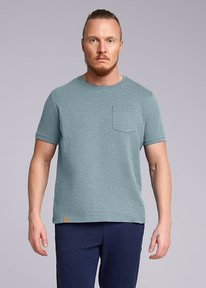 09.04 Clever �������� ������� CLE 602184� �.�������