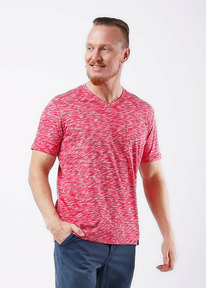 09.04 Clever �������� ������� CLE 552351/01�� �����/�������