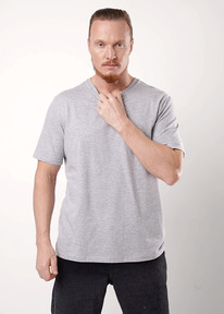 09.04 Clever �������� ������� CLE 600351�� ������ �����