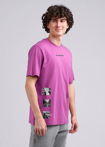 09.04 Clever �������� ������� CLE 541998/18��_�1 ��.���������