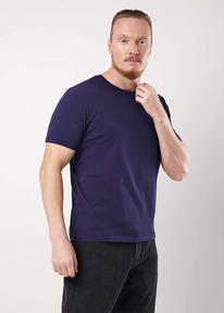 09.04 Clever �������� ������� CLE 600309� �.�����