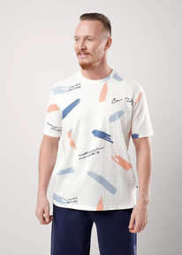 09.04 Clever �������� ������� CLE 552301/21�� maxi_�1 ��������/�����