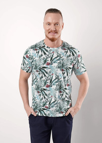 09.04 Clever �������� ������� CLE 551880/22�� ��������/������