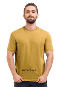 09.04 ��� �������� ������� ��� 600311�� ���������