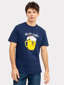 09.04 Mark Formelle �������� ������� 111742 111742 ���� +������ 18114