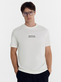 09.04 Mark Formelle �������� ������� 111742 111742 ��.�������� +������1 77024