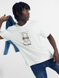 09.04 Mark Formelle �������� ������� 111742 111742 ��.�������� +������2 44280