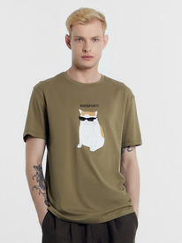 09.04 Mark Formelle �������� ������� 111742-1 111742-1 ���� +������ 1079