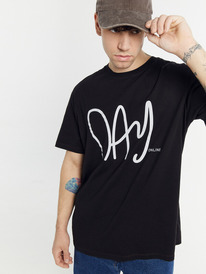 09.04 Mark Formelle �������� ������� 111742-1 111742-1 �.���������� +������ 1079