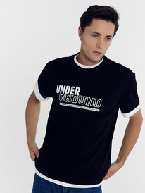 09.04 Mark Formelle �������� ������� 111742-1 111742-1 ������ +������1 18113