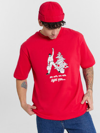 09.04 Mark Formelle �������� ������� 111772 111772 ��������� ������� +������ 181