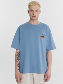 09.04 Mark Formelle �������� ������� 111772 111772 ��������� +����� 79033