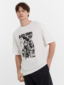 09.04 Mark Formelle �������� ������� 111772 111772 ����� +������ 18112