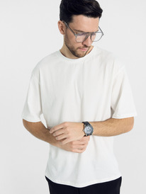 09.04 Mark Formelle �������� ������� 111772 111772 ����� 1050