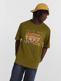 09.04 Mark Formelle �������� ������� 111772-1 111772-1 ����� +������ 50615