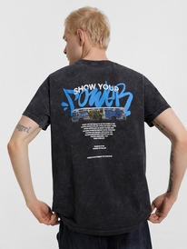 09.04 Mark Formelle �������� ������� 111773 111773 ����� acid wash +������1 1296