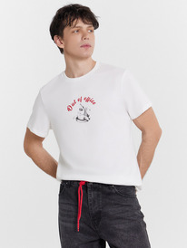 09.04 Mark Formelle �������� ������� 111773 111773 ����� +������8 18112