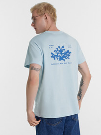 09.04 Mark Formelle �������� ������� 111773 111773 ���� -������� +������ 79880