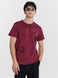 09.04 Mark Formelle �������� ������� 111773 111773 ����� +������ 18113