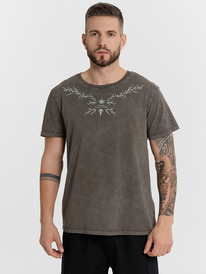 09.04 Mark Formelle �������� ������� 111773 111773 ACID WASH �.��������� +������