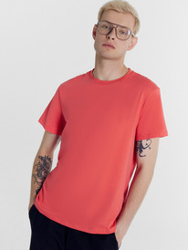 09.04 Mark Formelle �������� ������� 111773 111773 ����� ������ 1050