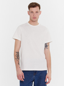 09.04 Mark Formelle �������� ������� 111773 111773 ����� 1050