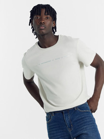 09.04 Mark Formelle �������� ������� 111773 111773 ��� +������ 77079