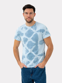 09.04 Mark Formelle �������� ������� 111773-1 111773-1 ����� ������ 1050