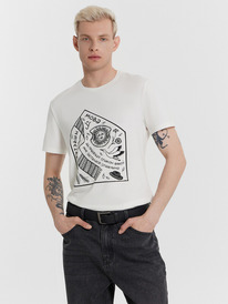 09.04 Mark Formelle �������� ������� 111774 111774 ����� +������3 1079