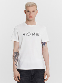 09.04 Mark Formelle �������� ������� 111774 111774 ����� +������ 1079