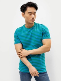 09.04 Mark Formelle �������� ������� 111774 111774 ������ -������� ������� 78539