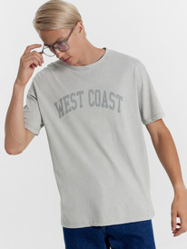 09.04 Mark Formelle �������� ������� 111785 111785 ����� ����� +������ 74579