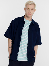 09.04 Mark Formelle �������� ������� 111785 111785 ����� ������� �� ������ -����