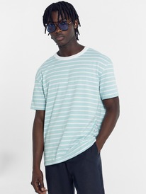 09.04 Mark Formelle �������� ������� 111785 111785 ����� ������� �� ������ -����