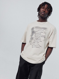 09.04 Mark Formelle �������� ������� 111821 111821 ����� ����� +������ 18112