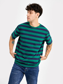 09.04 Mark Formelle �������� ������� 111831 111831 ���� -������� ������� 1050