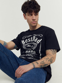 09.04 Mark Formelle �������� ������� 111831 111831 ������ +������1 75368