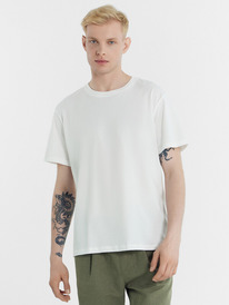 09.04 Mark Formelle �������� ������� 111831 111831 ����� 1050