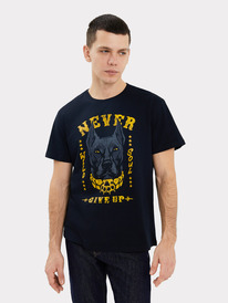 09.04 Mark Formelle �������� ������� 111831 111831 ������ +������3 75369