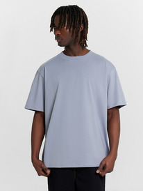 09.04 Mark Formelle �������� ������� 111846 111846 ����� 1050