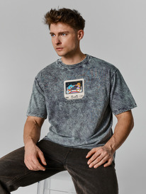 09.04 Mark Formelle �������� ������� 111846 111846 ACID WASH ������ +������ 1261