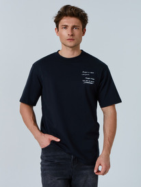 09.04 Mark Formelle �������� ������� 111846 111846 ������ +������15 74297