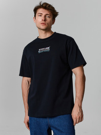 09.04 Mark Formelle �������� ������� 111846 111846 ������ +������18 85782