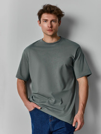 09.04 Mark Formelle �������� ������� 111846 111846 �������� 74858