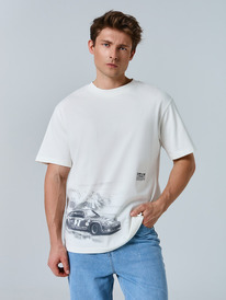 09.04 Mark Formelle �������� ������� 111846 111846 ��.�������� +������4 18113