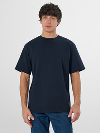 09.04 Mark Formelle �������� ������� 111846 111846 ���� 74858