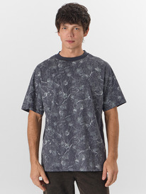 09.04 Mark Formelle �������� ������� 111846 111846 �������� ������ 1050