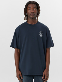 09.04 Mark Formelle �������� ������� 111846 111846 ���� +������3 91630