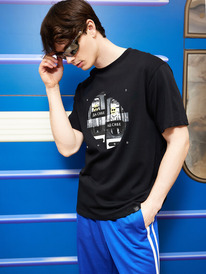 09.04 Mark Formelle �������� ������� 111846 111846 ������ +������7 82659