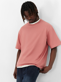 09.04 Mark Formelle �������� ������� 111846 111846 ��.������������ 1050